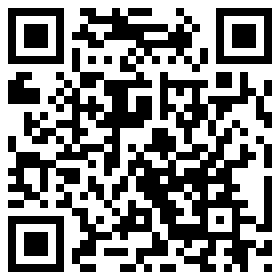 qrcode für ABB 1SDA100745R1