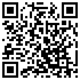 qrcode für Murrelektronik 7000-13221-3490500 - M12 Bu 0° PUR gr 5m