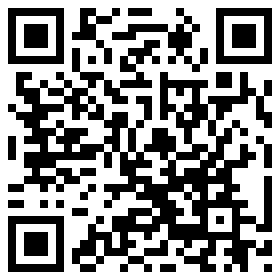 qrcode für ABB 1SDA100738R1