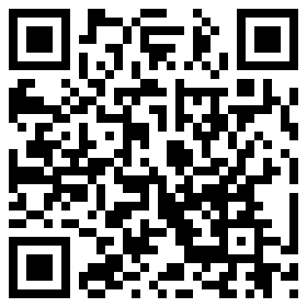 qrcode für Apple MUWG3NF/A