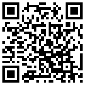 qrcode für Apple iPad Air Wi Fi 256GB Blue - MM9N3FD/A