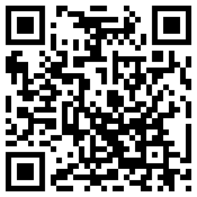 qrcode für Apple MUWJ3NF/A