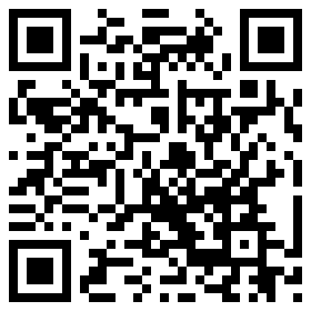 qrcode für Apple iPad Air Wi Fi 256GB Purple - MUWK3NF/A