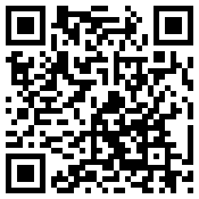 qrcode für Apple iPad Air Wi Fi 512GB Space Grey - MUWL3NF/A