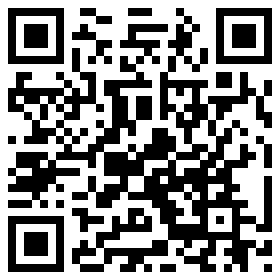 qrcode für Brother TZE-FX631 - Flexiband 12mm 8m schwarz/gelb