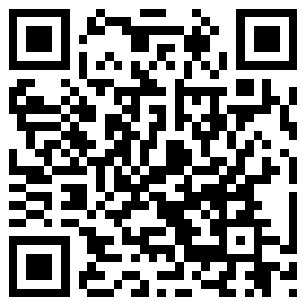 qrcode für Hager ZU54LS - Einbausatz univ 1350mm 1ZP 1 feldig