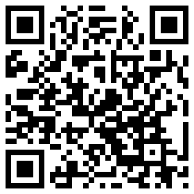 qrcode für MICROSENS MS416195M - Gigabit Ethernet 3 Port Access Modul