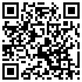 qrcode für Apple MUWM3NF/A
