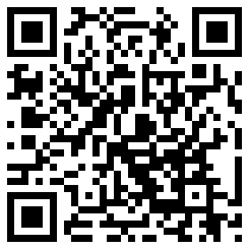 qrcode für Apple MUWN3NF/A