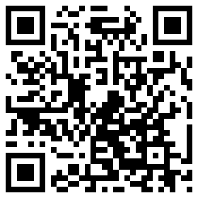 qrcode für Niedax KUGPK 6040 - KUGPK6040 Klemmkopfplatte Profil 6040 verstellbar feuerverz
