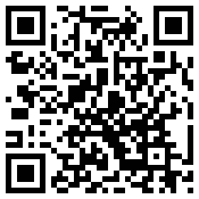 qrcode für Apple MUWP3NF/A