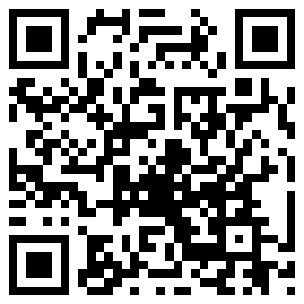 qrcode für Apple iPad Air Wi Fi 1TB Space Grey - MUWQ3NF/A