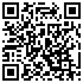 qrcode für Apple iPad Air Wi Fi 1TB Blue - MUWR3NF/A