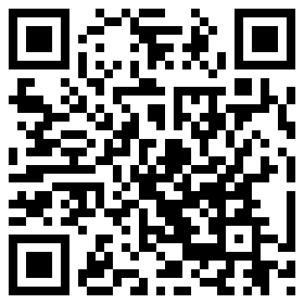 qrcode für Apple iPad Air Wi Fi 1TB Starlight - MUWT3NF/A