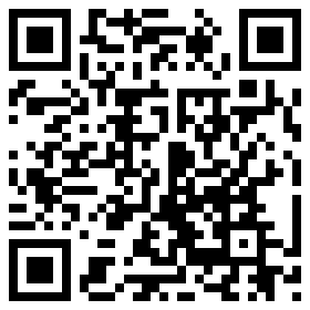 qrcode für Apple iPad Air Wi Fi 1TB Purple - MUWU3NF/A