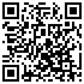 qrcode für ABUS Security Center AZSG10001 Draht-Außensirene rot
