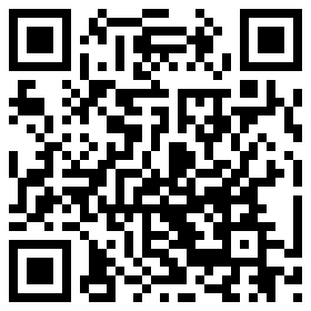 qrcode für Moeller Electric T0-1-SOND*/E - EATON Nockenschalter 907765