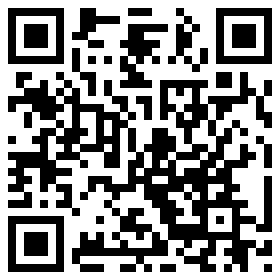 qrcode für Delock 84805 - USB Kabel A > Micro St/St 0 20m weiß Easy USB