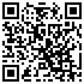 qrcode für Apple iPad Air Wi Fi Cellular 128GB Blue - MUXE3NF/A