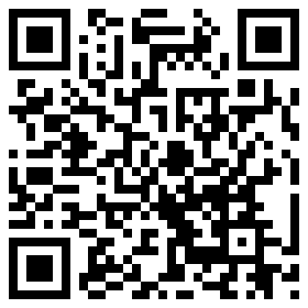 qrcode für Apple iPad Air Wi Fi Cellular 128GB Starlight - MUXF3NF/A
