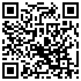 qrcode für Apple iPad Air Wi Fi Cellular 128GB Purple - MUXG3NF/A