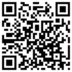 qrcode für Busch Jaeger 2502-214 - BJ Abdeckung Ausschalter 2p 3 polig Reflex SI alpinweiß