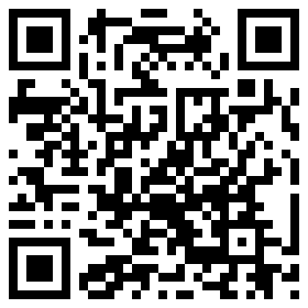 qrcode für Apple iPad Air Wi Fi Cellular 256GB Space Grey - MUXH3NF/A