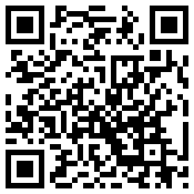 qrcode für Apple MUXJ3NF/A