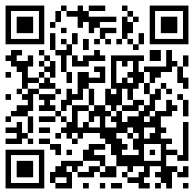 qrcode für Apple MUXL3NF/A