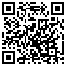 qrcode für Apple iPad Air Wi Fi Cellular 512GB Space Grey - MUXM3NF/A