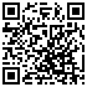 qrcode für Kodak 1153733 - CAPTURE PRO SW GRUPPE DX 3