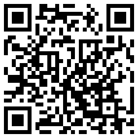 qrcode für Apple iPad Air Wi Fi Cellular 512GB Blue - MUXN3NF/A