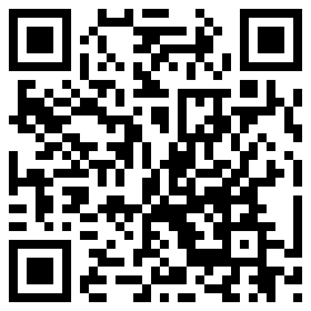 qrcode für Apple iPad Air Wi Fi Cellular 1TB Space Grey - MUXR3NF/A