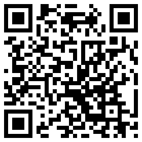 qrcode für Apple iPad Air Wi Fi Cellular 1TB Blue - MUXT3NF/A