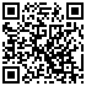 qrcode für NEC 60005246 - Display 24 MultiSync EA242F LED Display