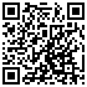 qrcode für NEC Display ST 65M Aufstellung LCD Display 65 - 100015622
