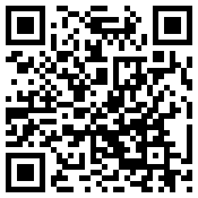 qrcode für NEC 60005924 - Display 65 MultiSync ME652 LED Display 65