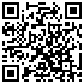 qrcode für HERA GmbH & Co. KG 20202930205