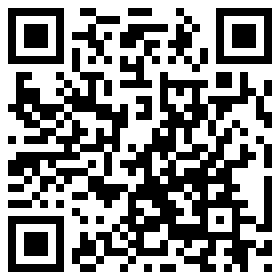 qrcode für HAGER GB080209010 - Blende 2fach Steckdose Oberteil 80mm hfr reinweiß