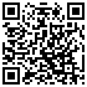 qrcode für Phoenix Contact 1619307