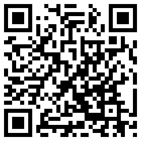 qrcode für HERA GmbH & Co. KG 21530040431