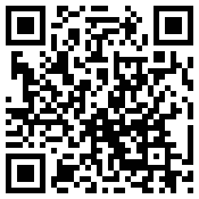 qrcode für Ch. Beha T5-Kit - Fluke 1 Zubehör Set 3971169