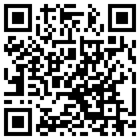 qrcode für Apple MV283NF/A