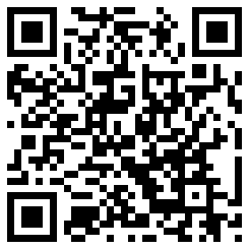 qrcode für Apple MV293NF/A