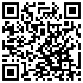 qrcode für Apple MV2C3NF/A