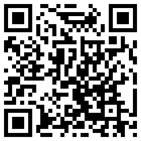 qrcode für Apple MV2D3NF/A