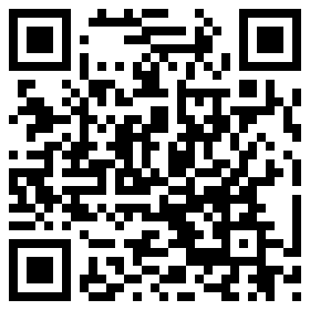 qrcode für Apple MV2F3NF/A