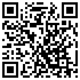 qrcode für Apple MV2G3NF/A