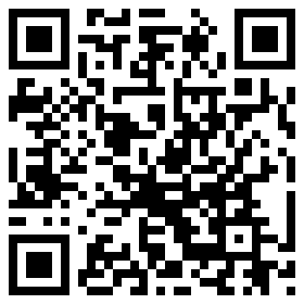 qrcode für Apple MV2H3NF/A