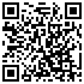 qrcode für Apple iPad Air Wi Fi 512GB Space Grey - MV2J3NF/A